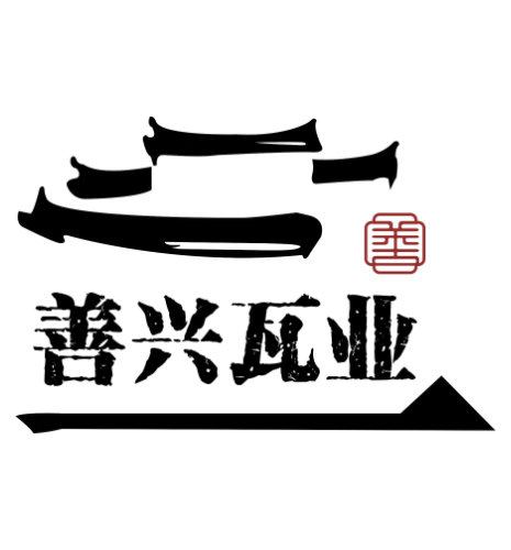 請上傳“關于我們”縮略圖